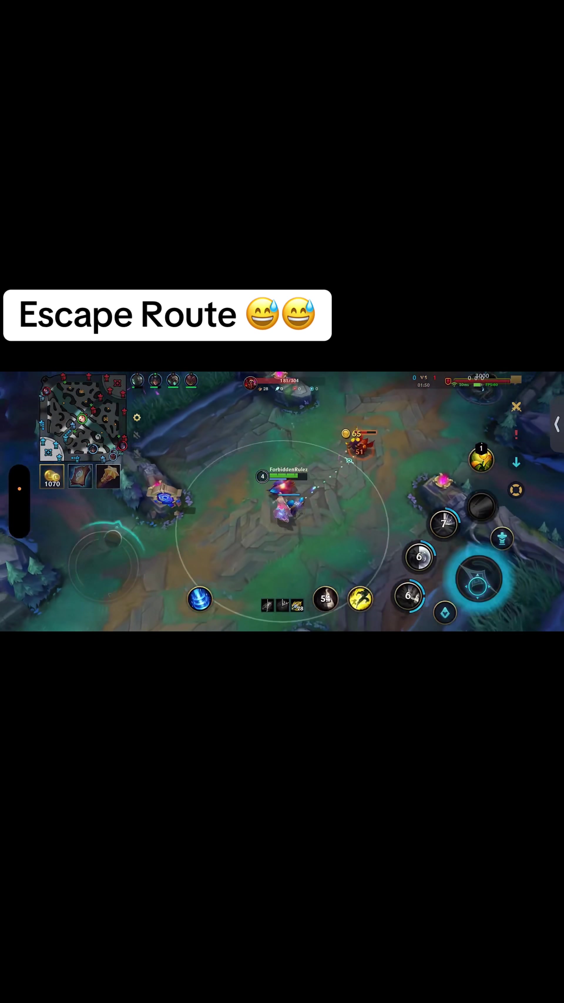 @Hanaj