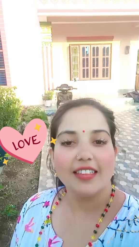 @🕉️🕉️🙏