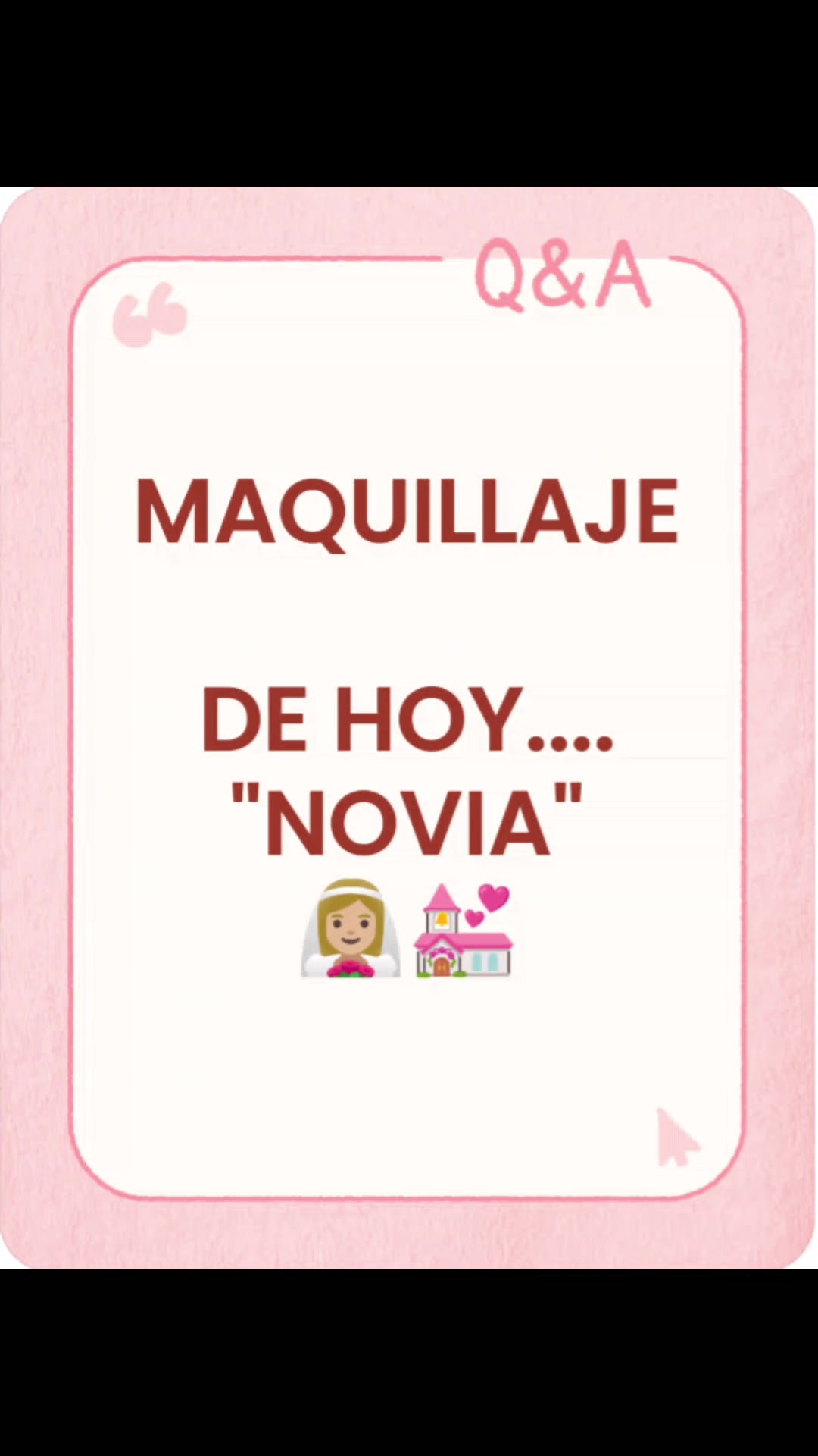 @ayelengimenez