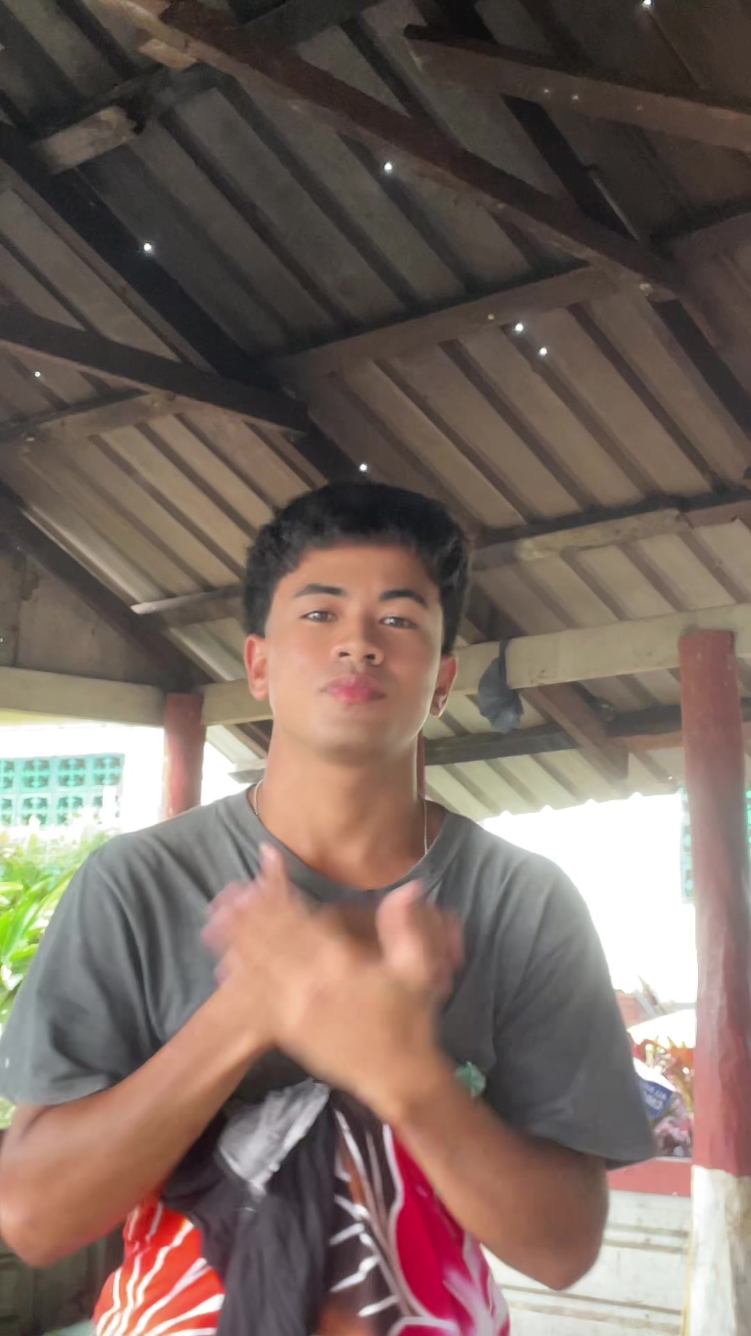 @.TI LA Ah sang