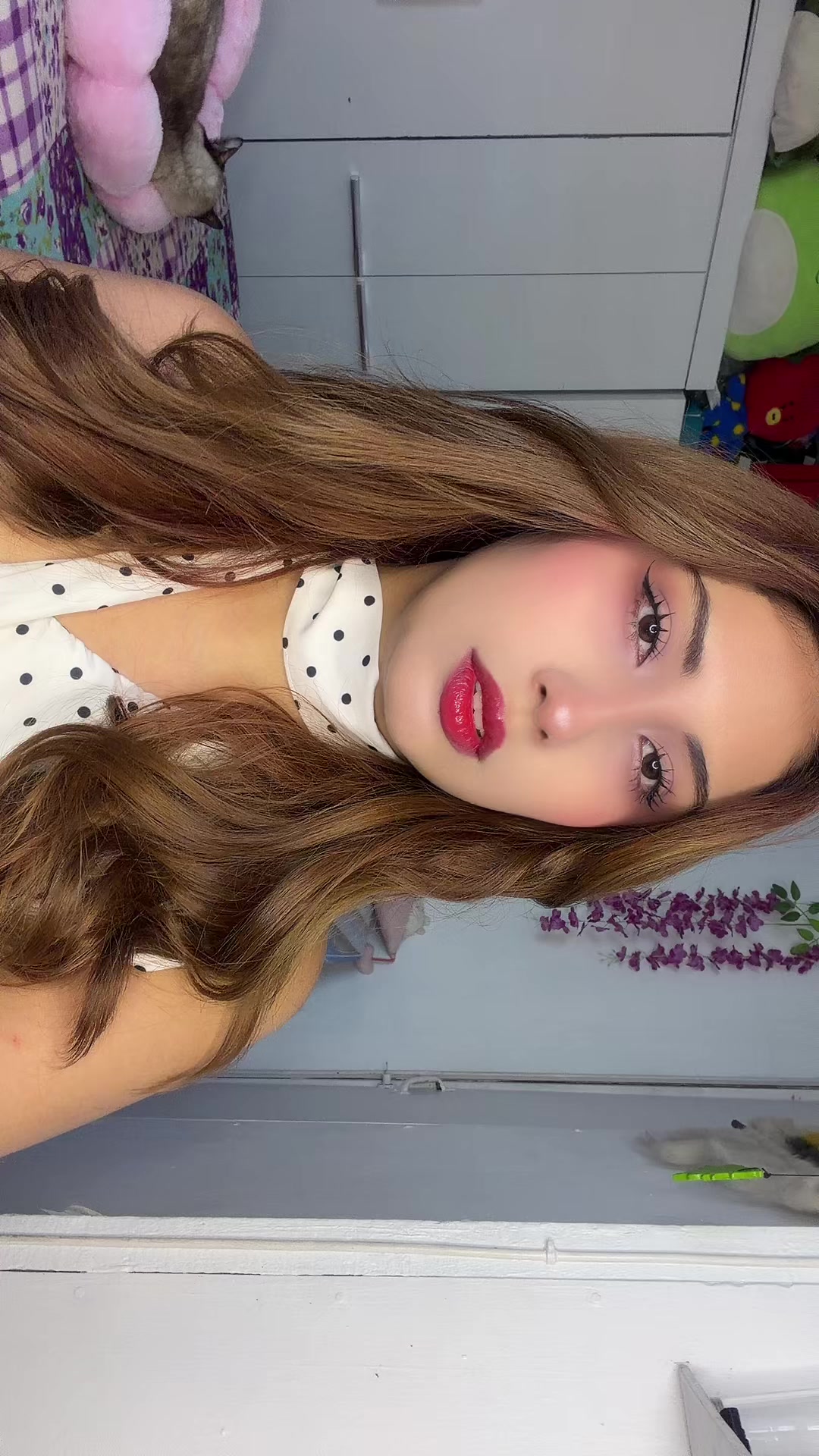 @Constanza Herrera