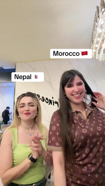 @🧿Anush👑🧿