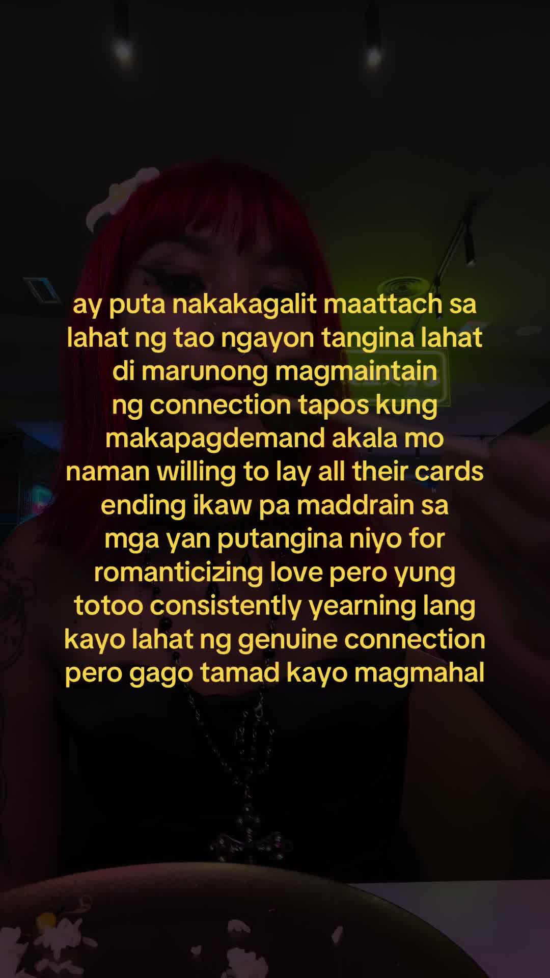 @⛧ Aella Althea 🇪🇸🇵🇭