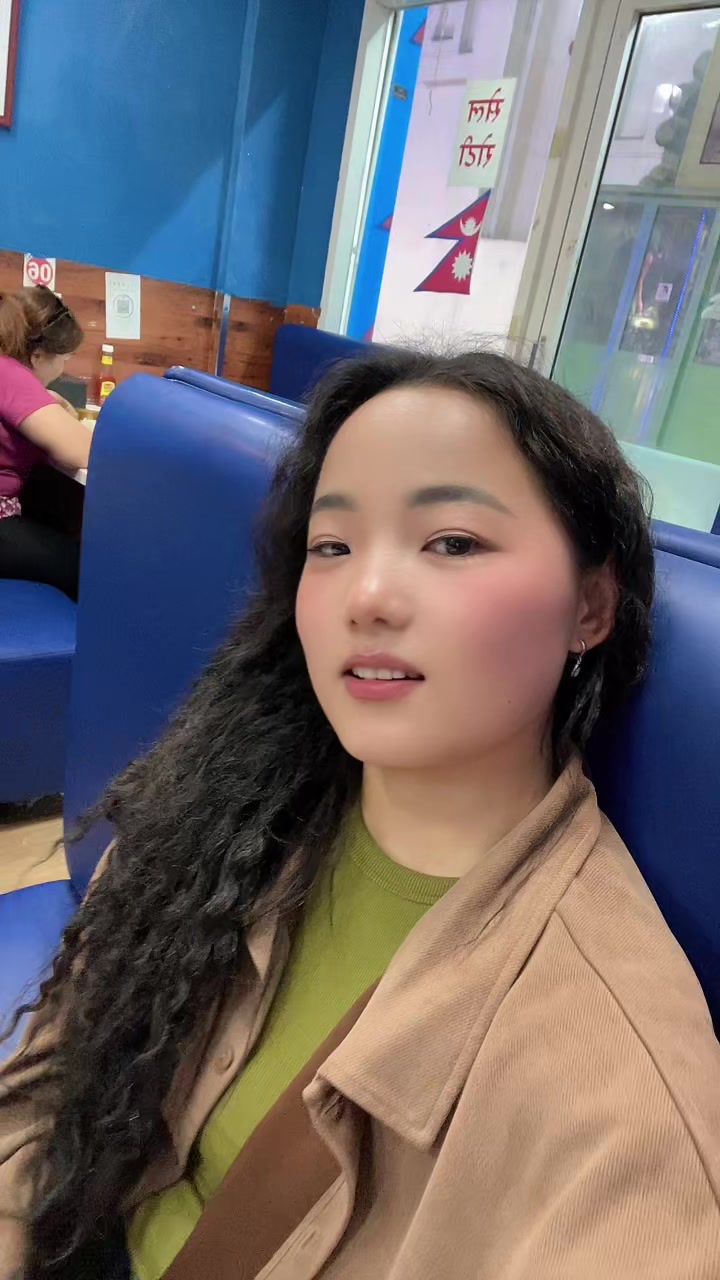 @Sastika lingden limbu