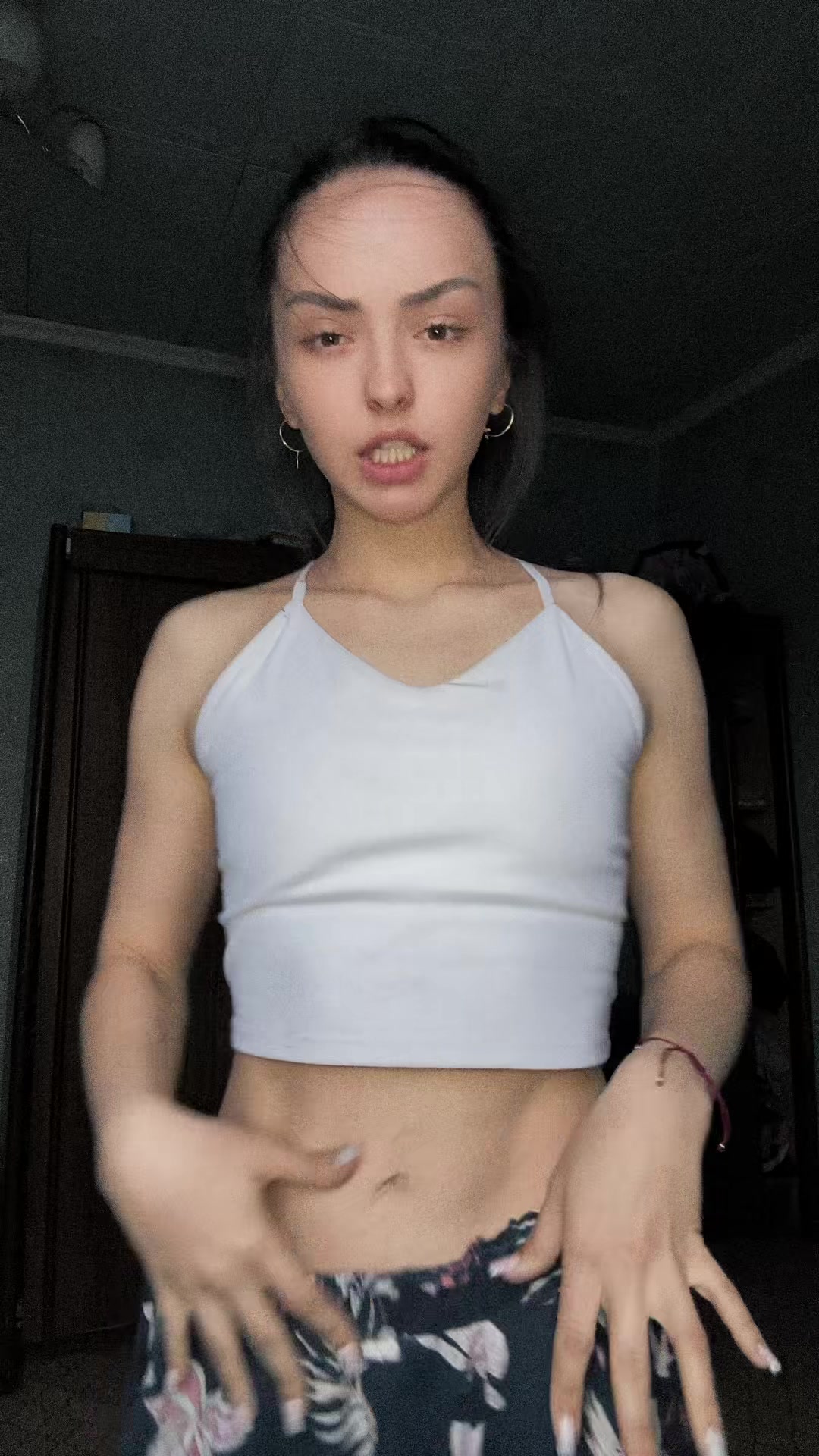@Светик🎀
