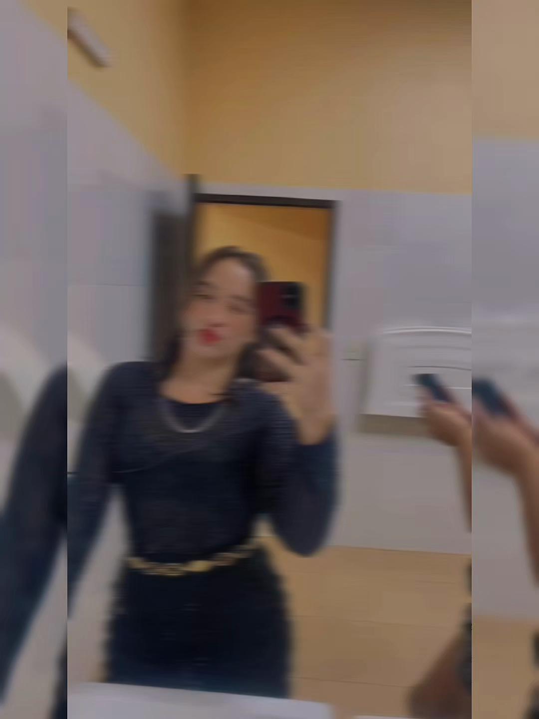 @𝙱𝚎𝚛𝚎𝚗𝚒𝚜𝚜𝚎 ✿