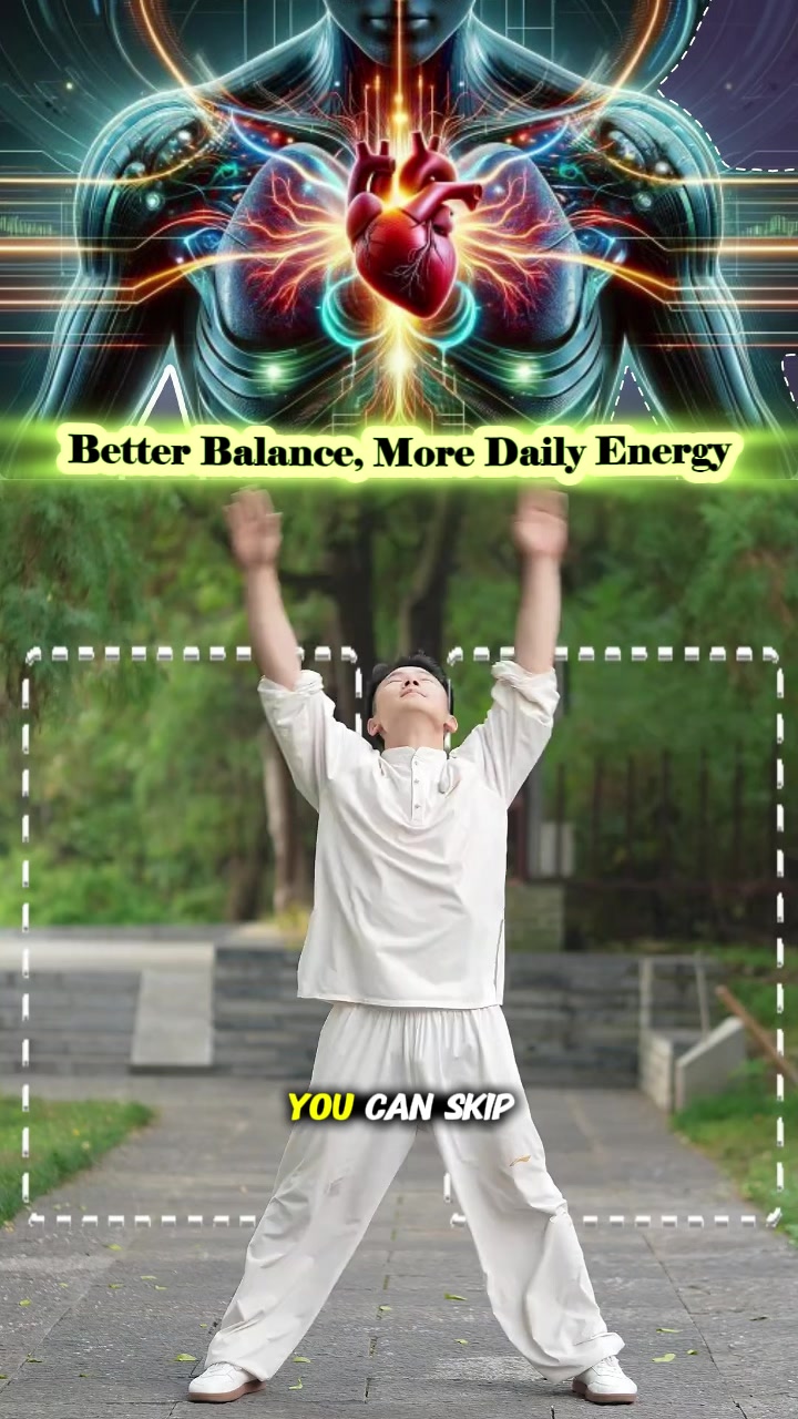@Taichi Share