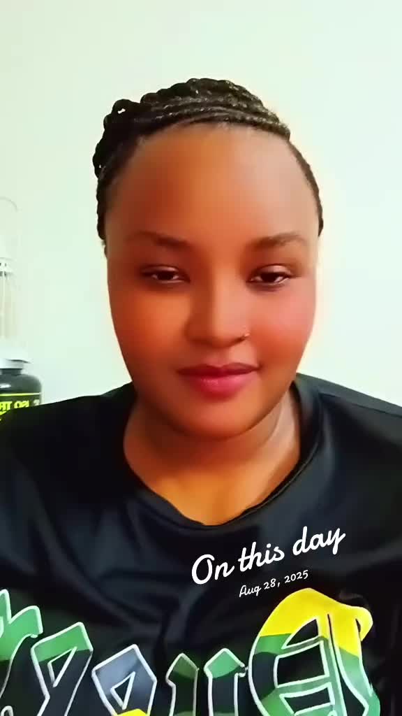 @Sarah mburu💜💜💜