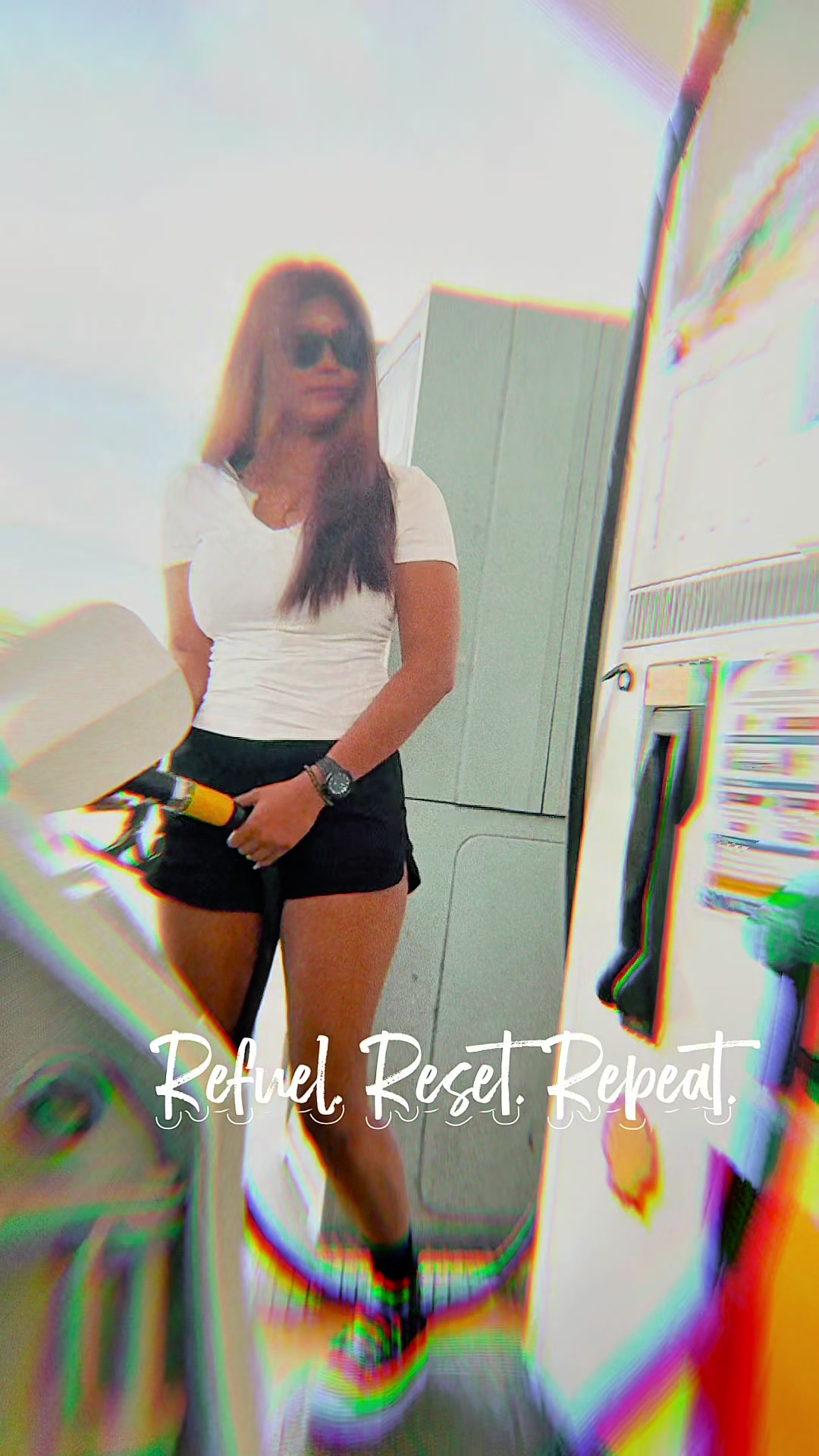 @💋 𝕾𝖍𝖝𝖓𝖎!&rdquo;💋