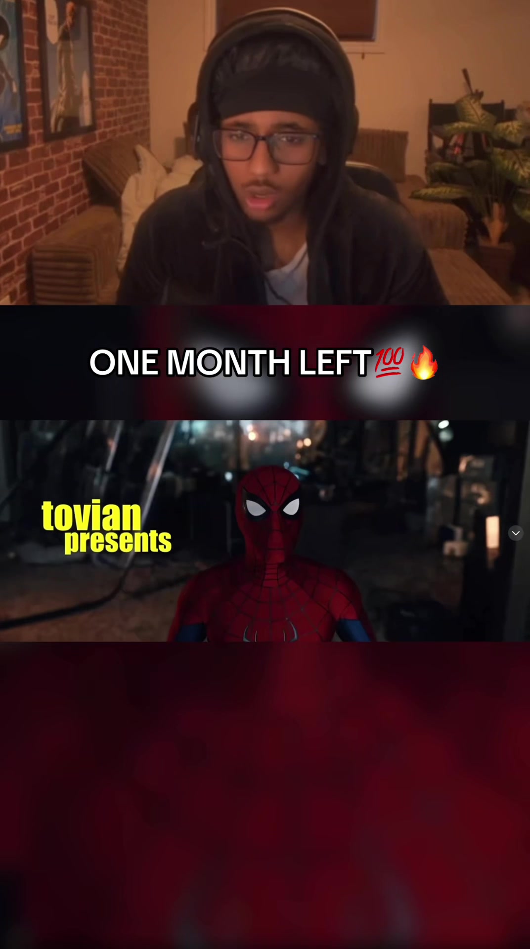 @SullySJ