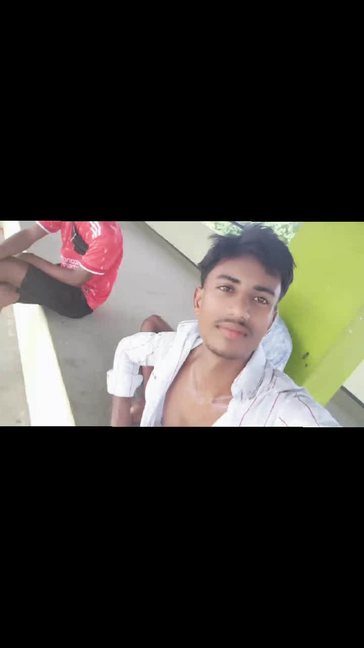 @R@Zu