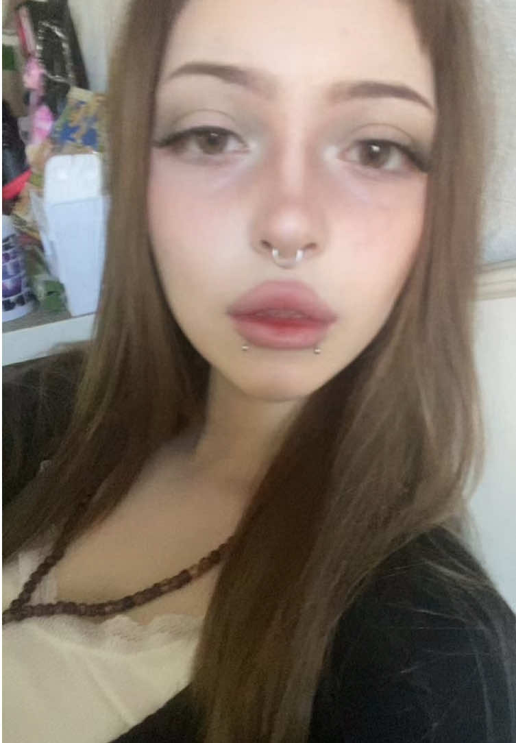 @bugurthreadonline