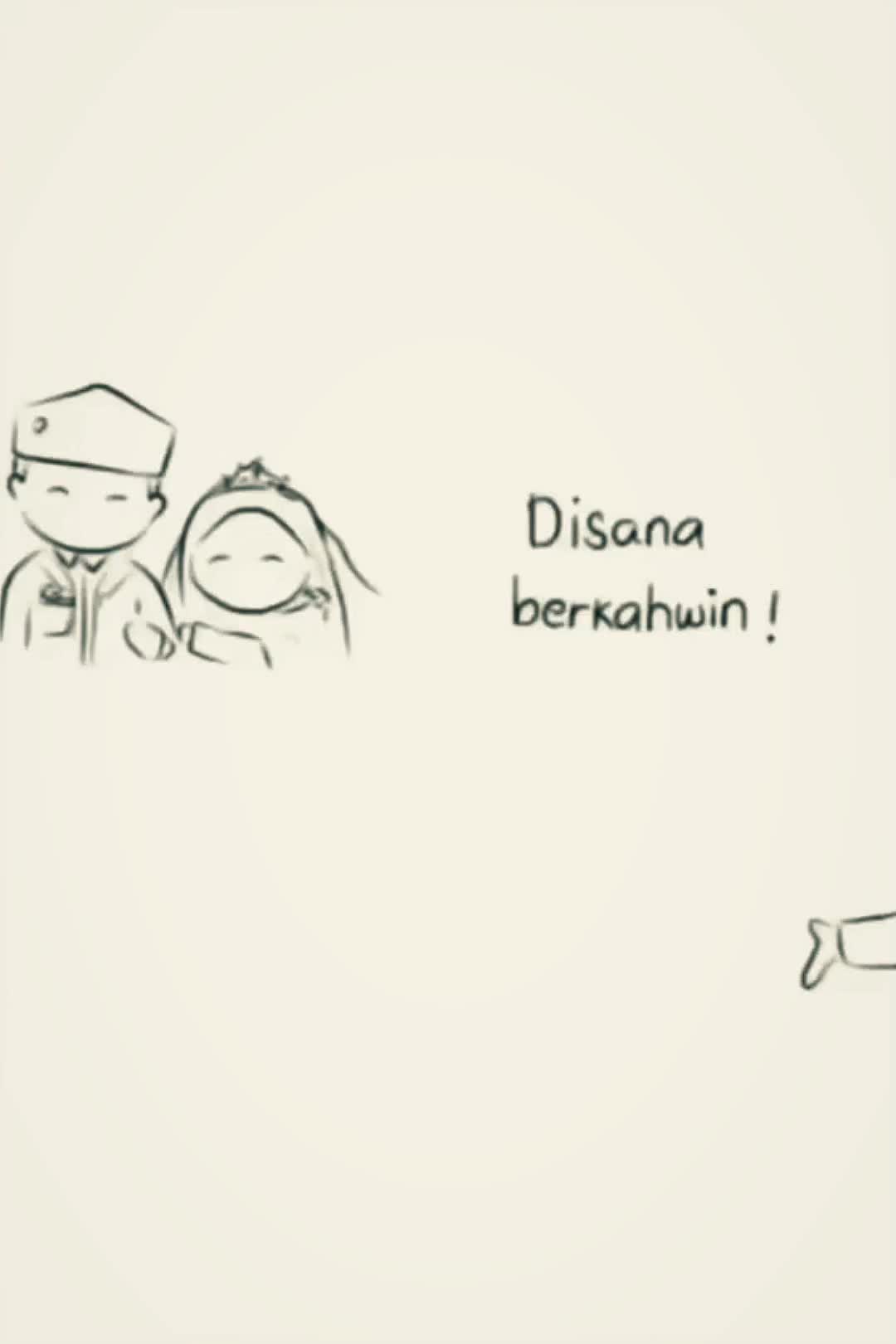 @Makcik_Miaw😻
