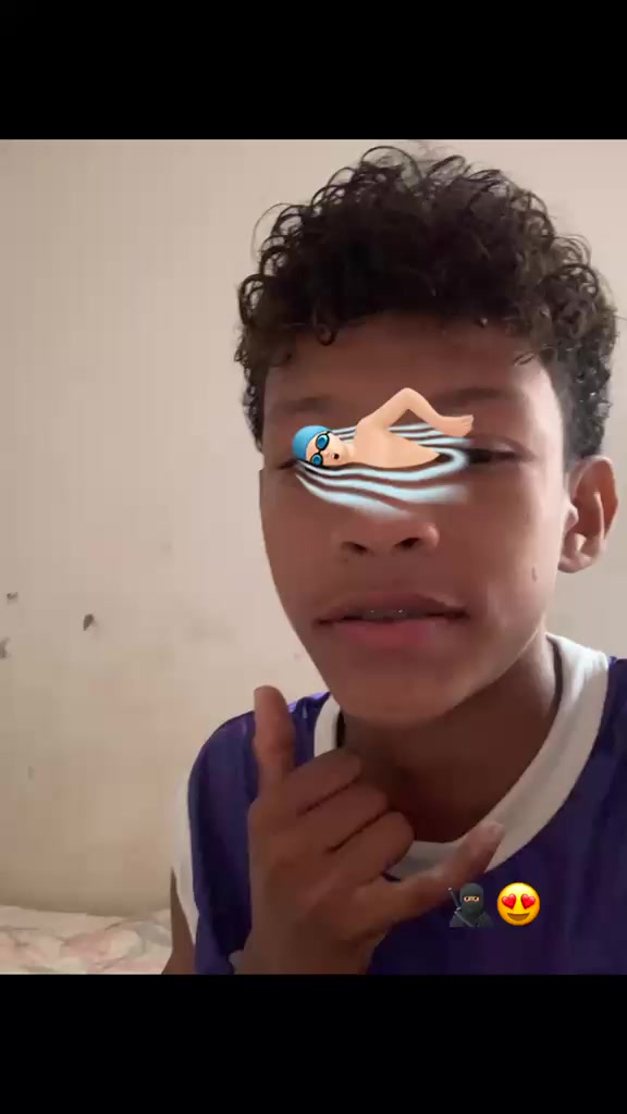 @Elano...777