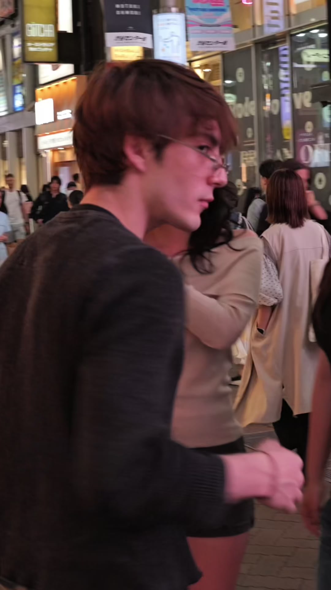 @tokyo_sims