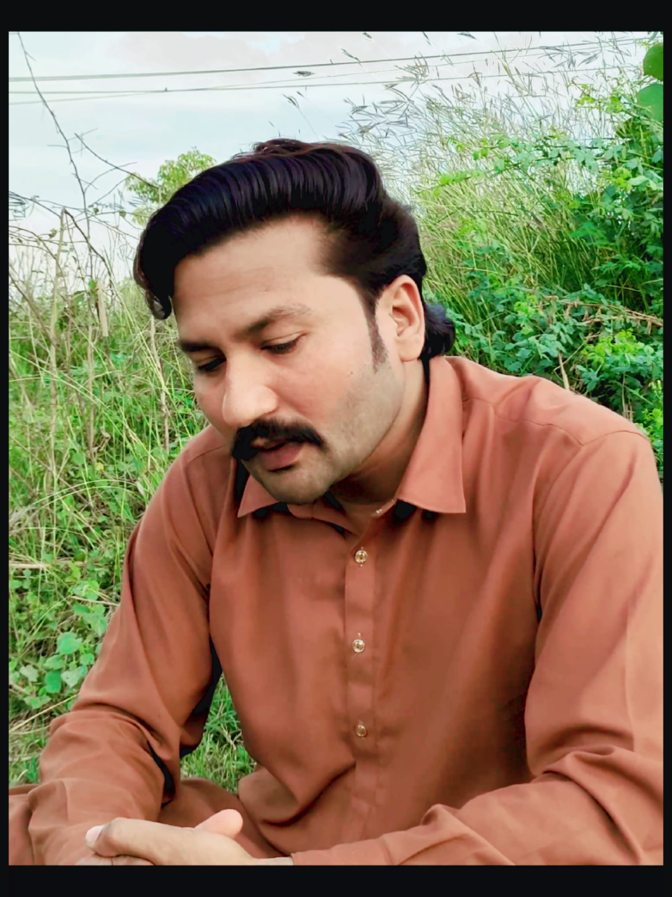 @Shahzad Ashraf
