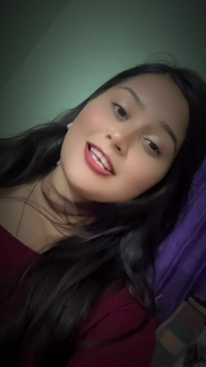 @Manzila✨