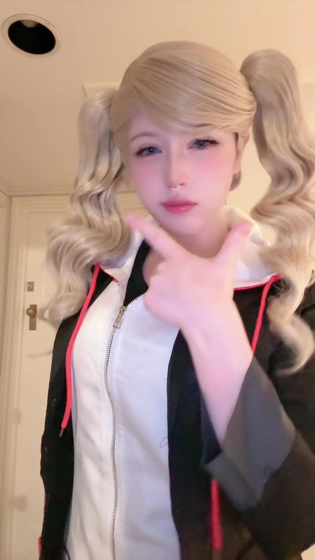 @Maya