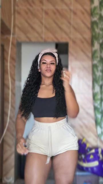 @luanaagrazielly_9