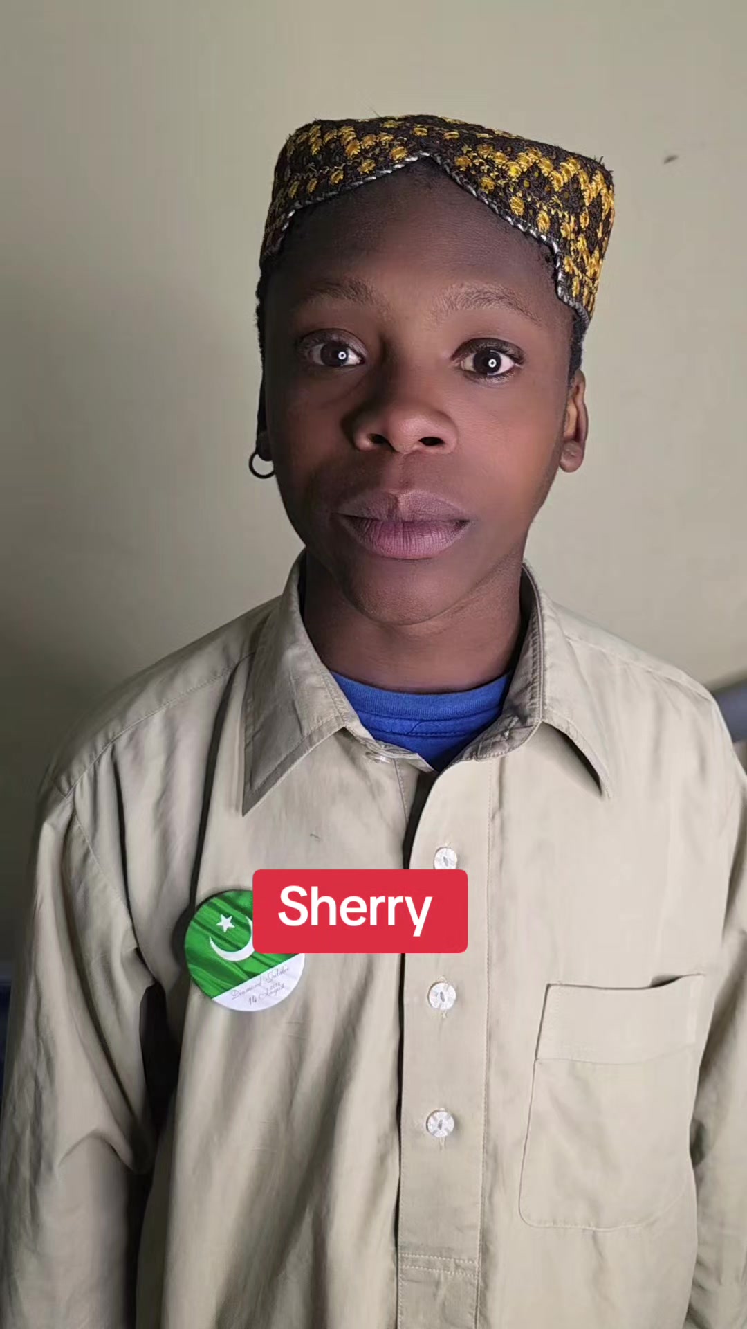 @Chota Don Army333🇱🇸