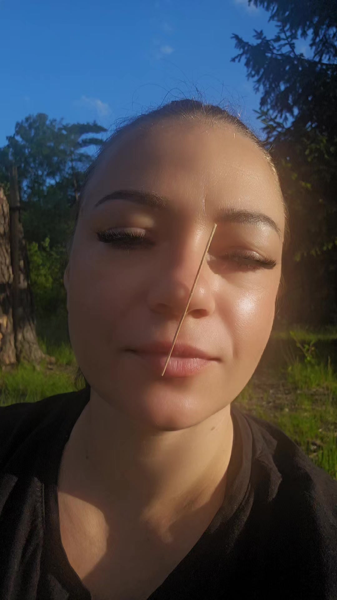 @Оксана Аксьонова