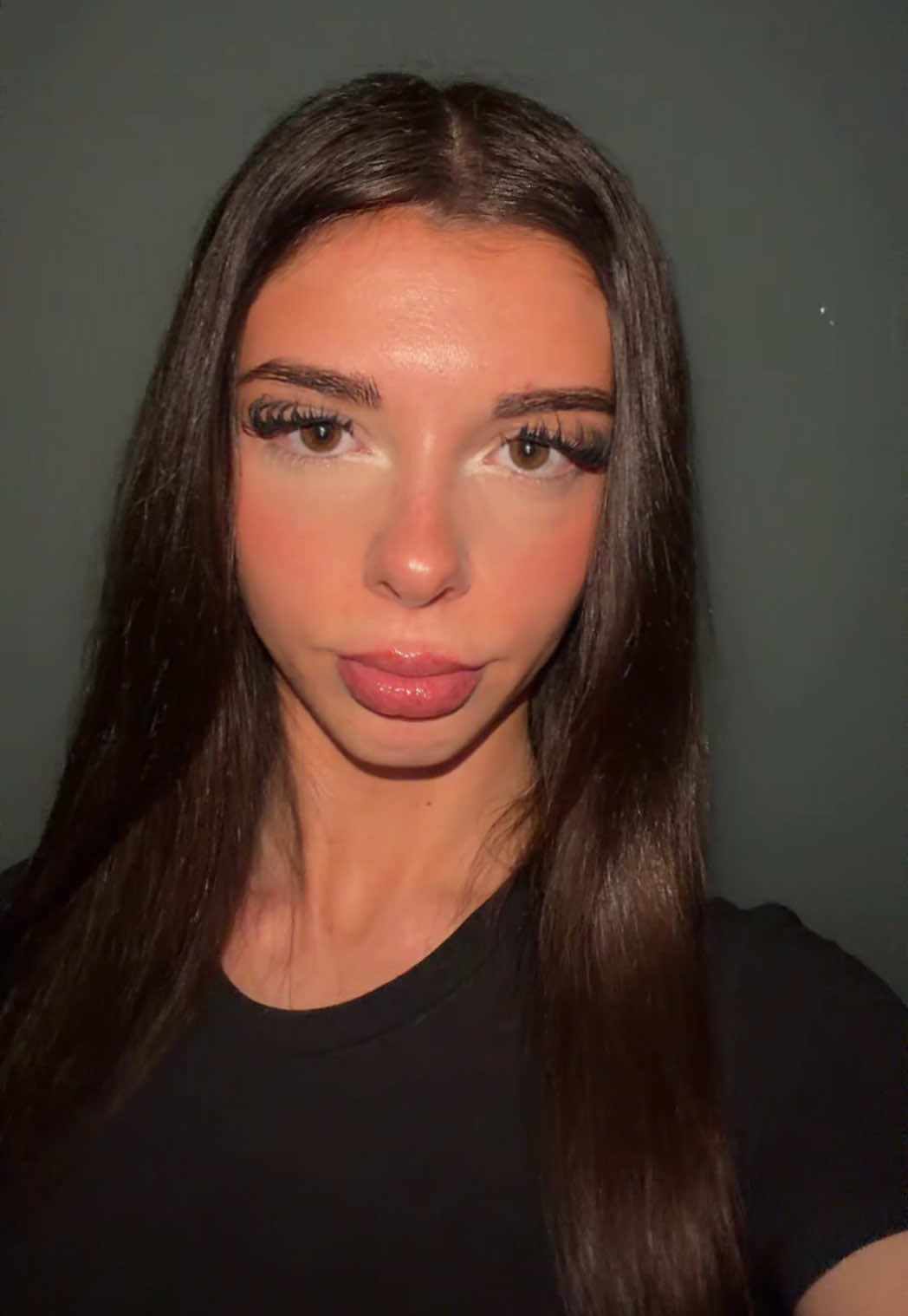 @Lady Loreal🇩🇿🇮🇪