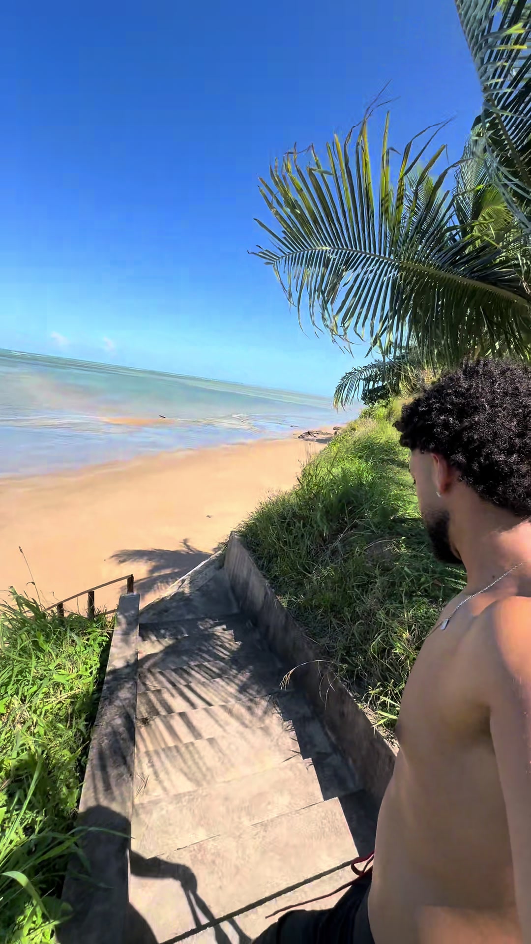 @paulomascedo