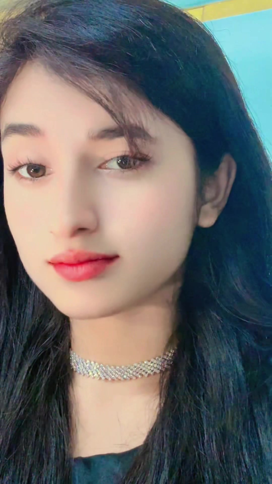 @Sneha Chowdhury