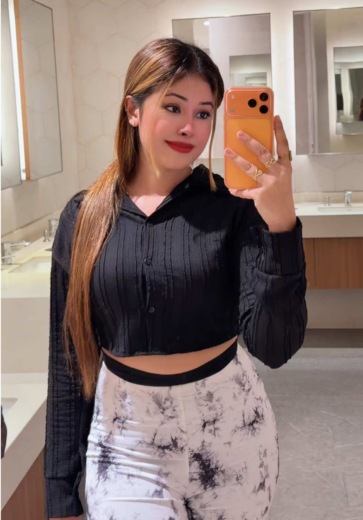 @LASI DIL🪽