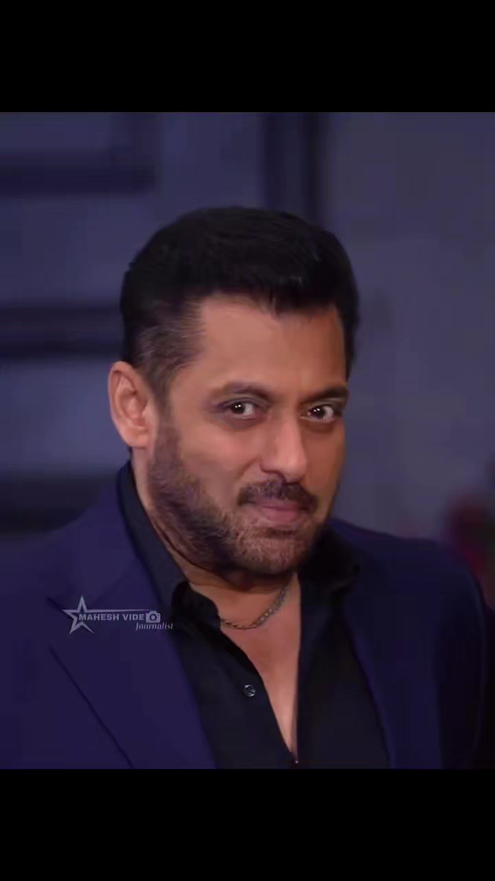 @SalmanXcontent