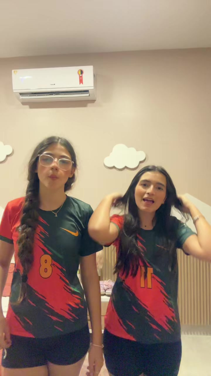 @amandavitoriav1