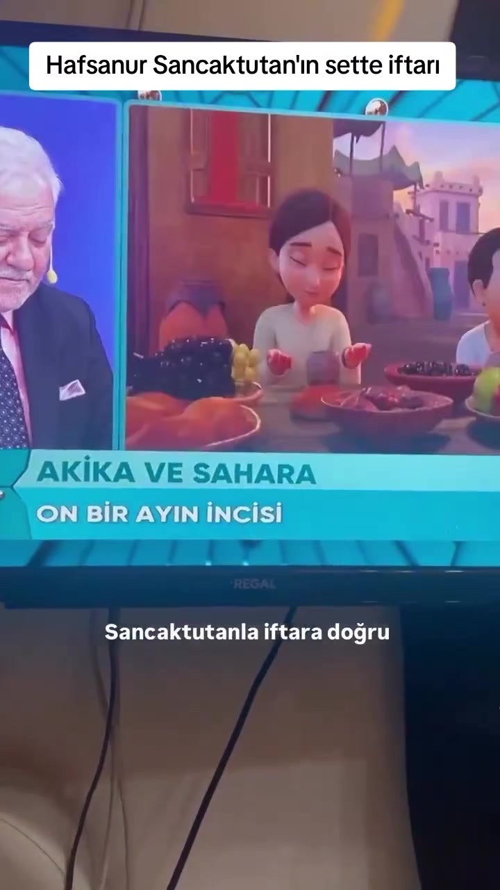 @alynars