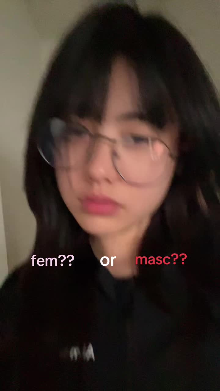 @IG:kazumilss