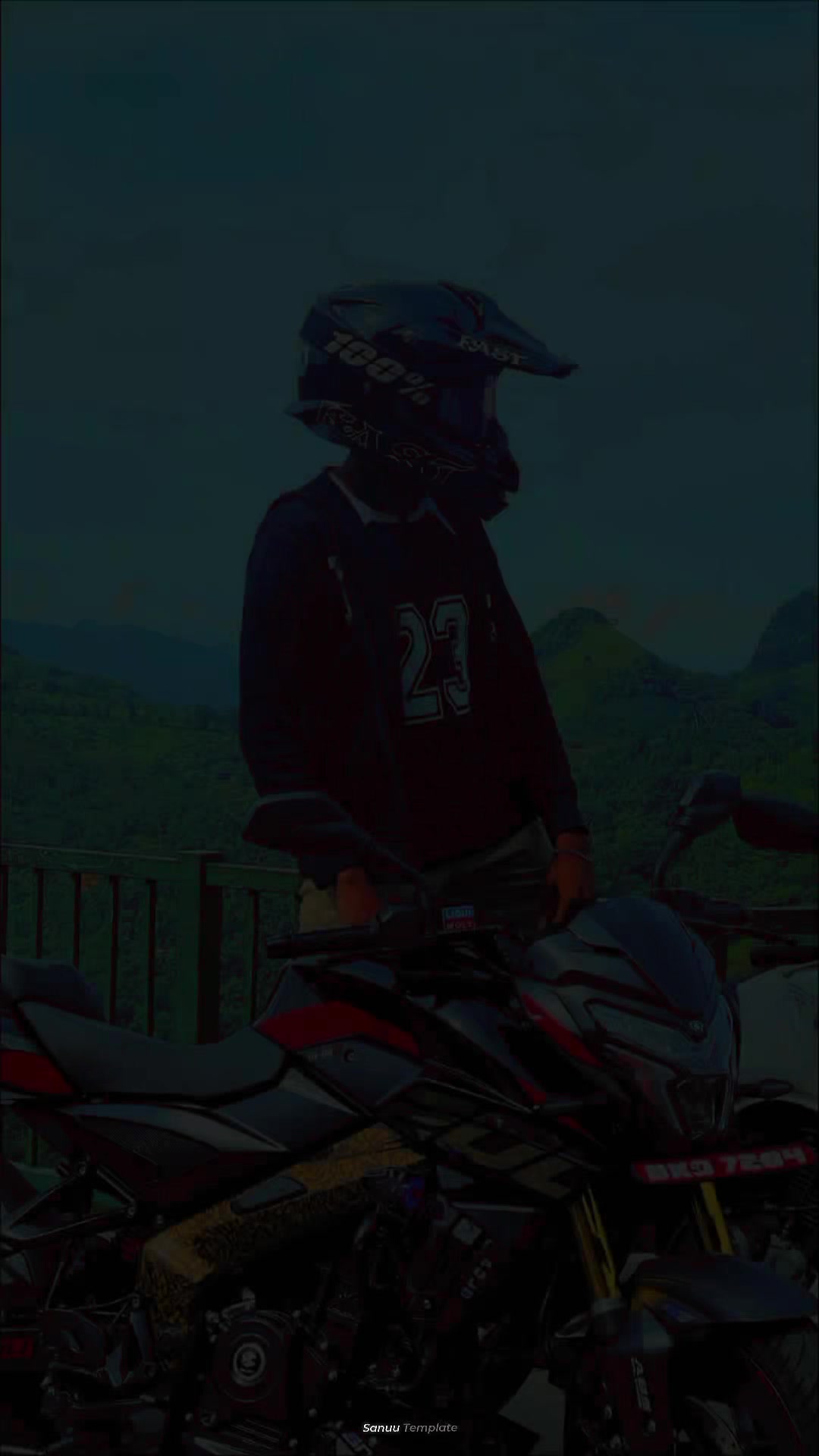 @THARINDU MIHIRANGA 👀🤗