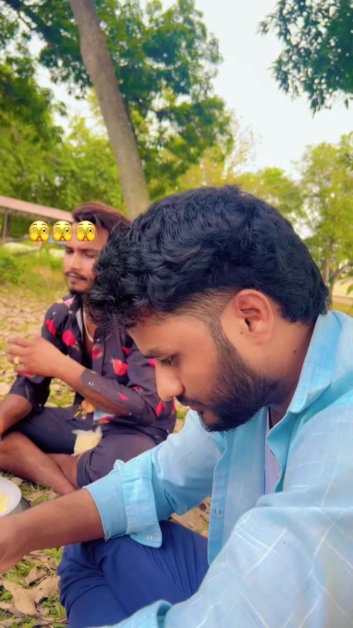 @S ❤️ K ❤️ Raja