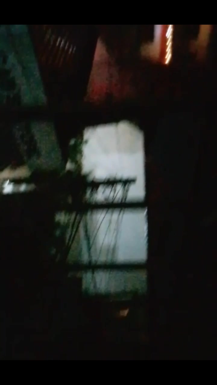 @☄︎. *. ⋆