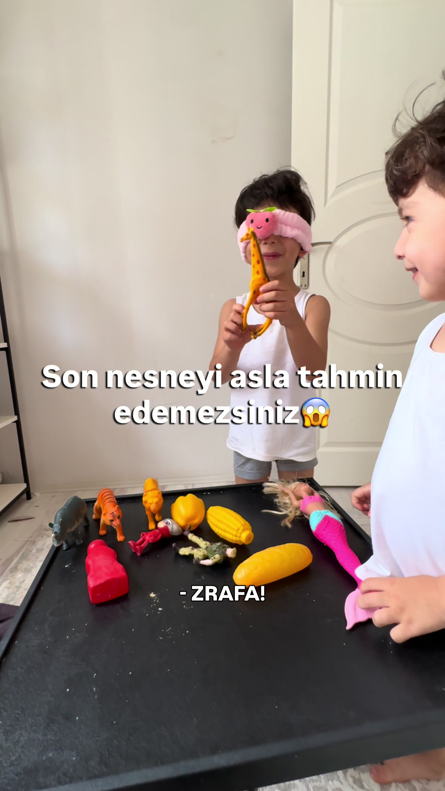 @alevozguven13