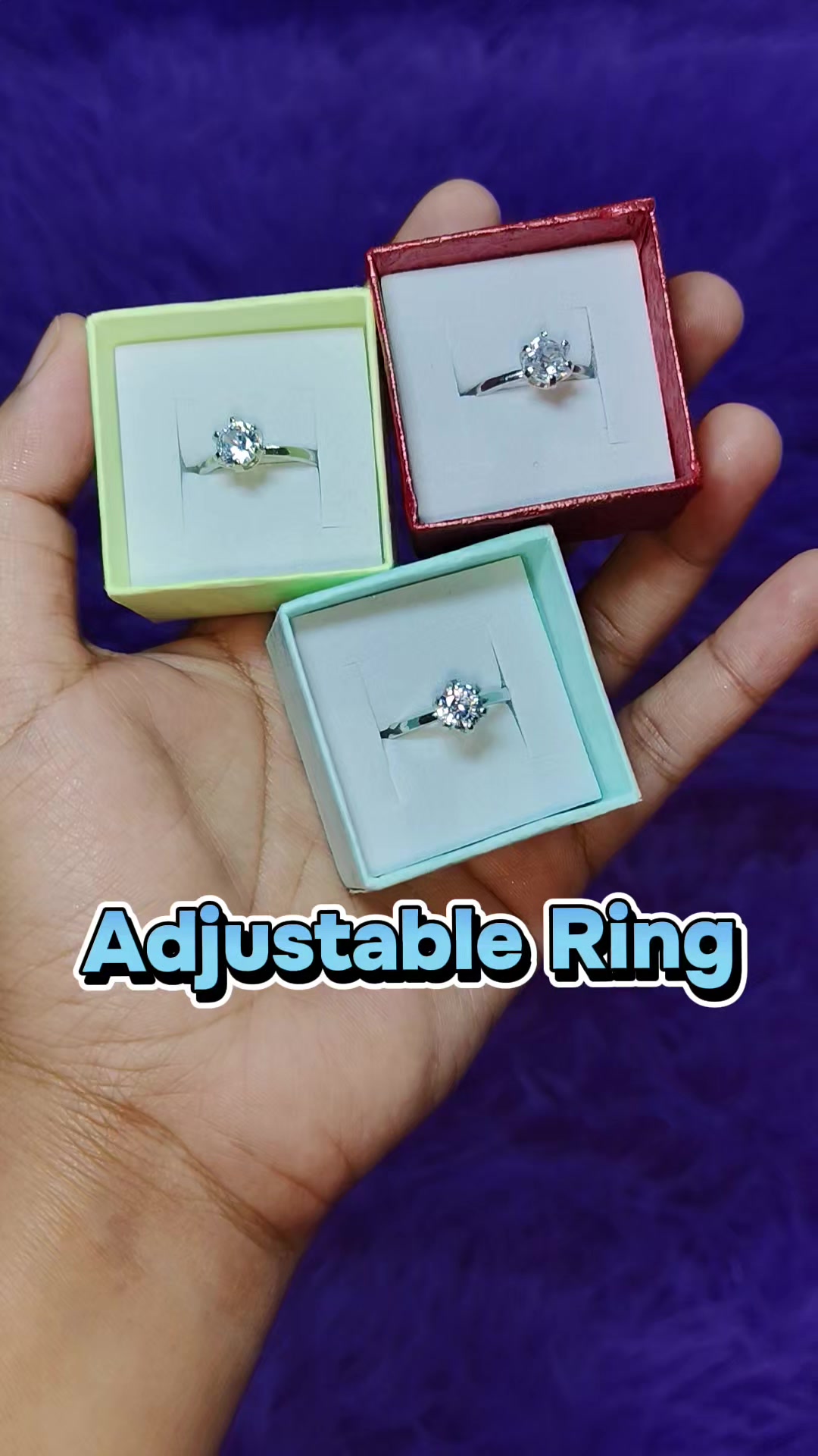 @Keirah's Tiktok Shop