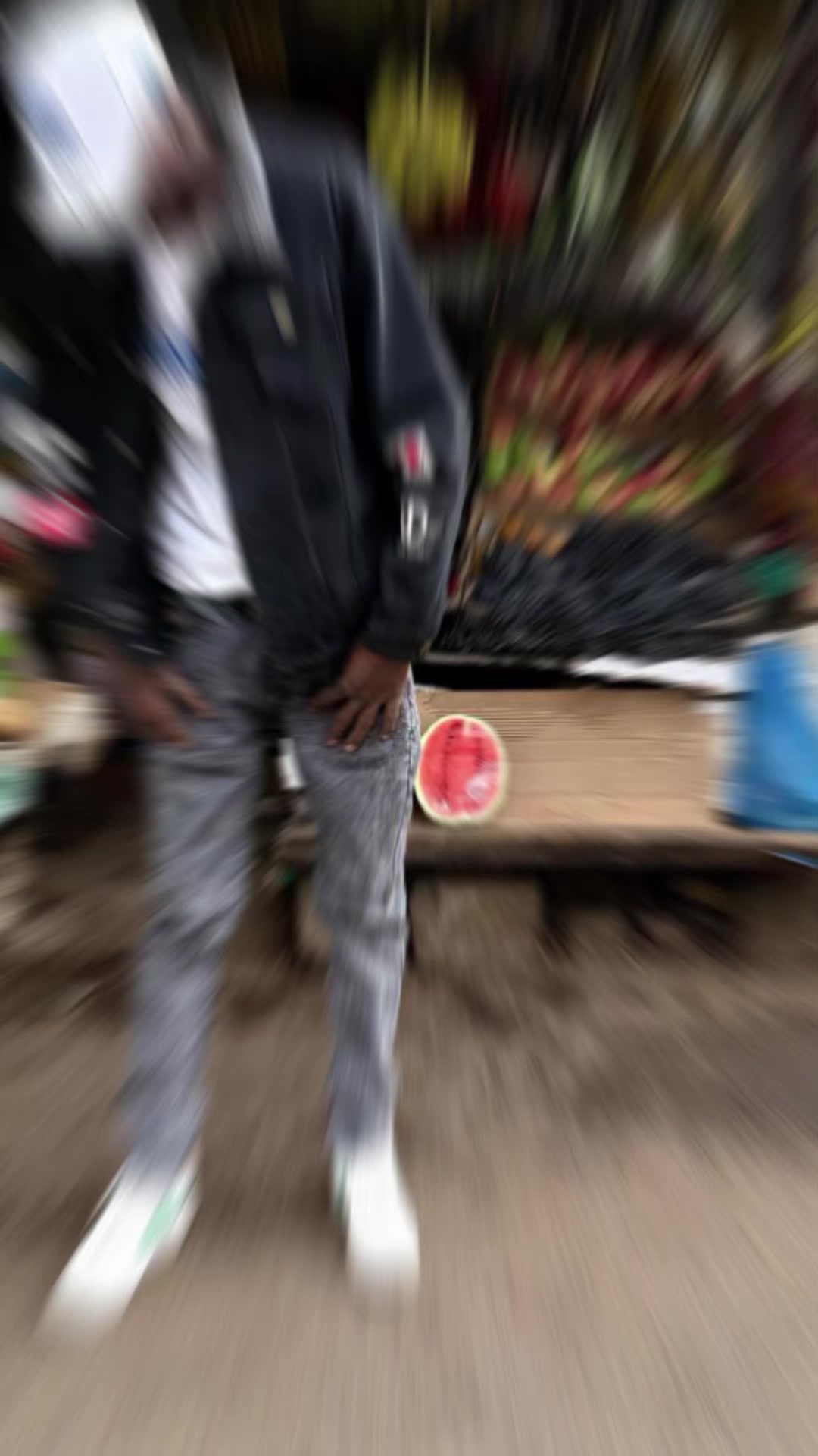 @maina wamatunda 🍍🍍🍒🍉🥑🍆🥬