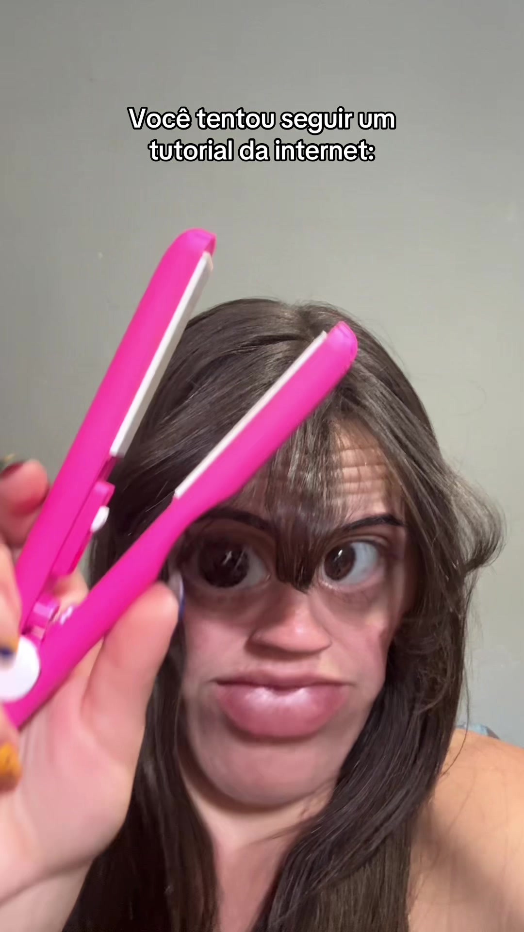 @Jordana Polazzi