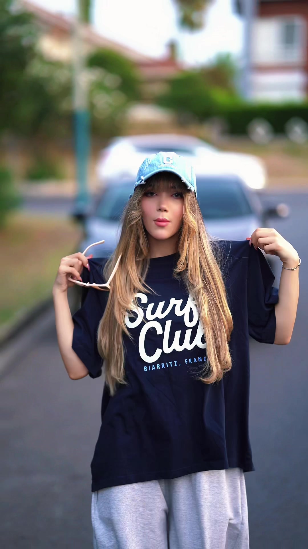 @mohiinjanist