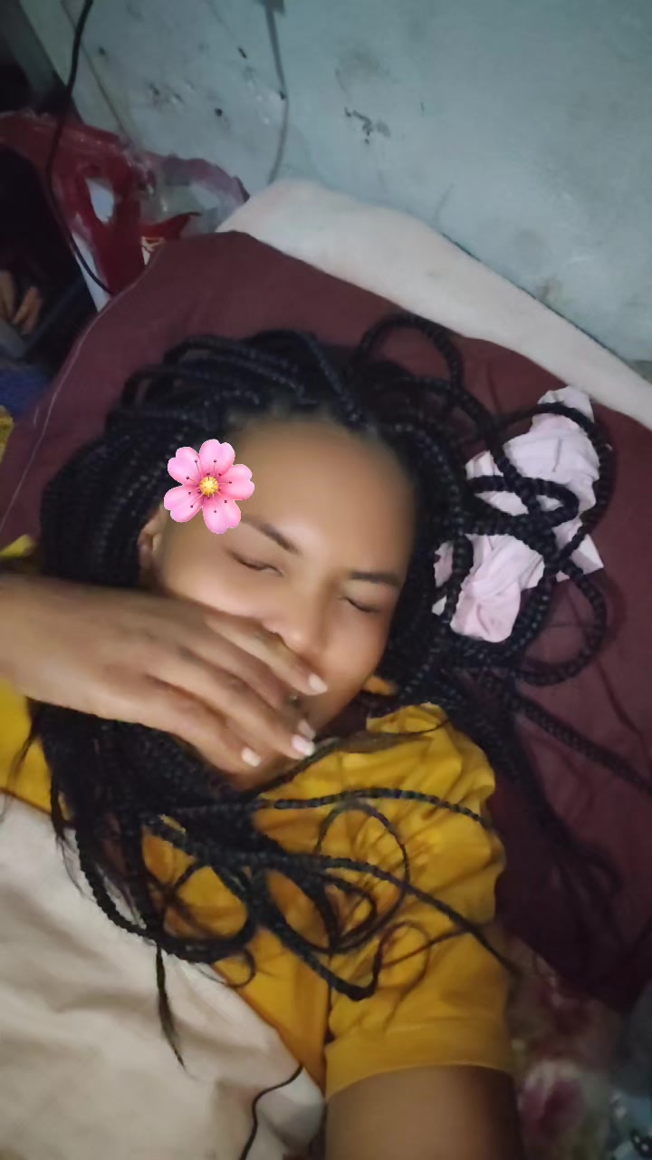 @Casal_djick.djickinha_1