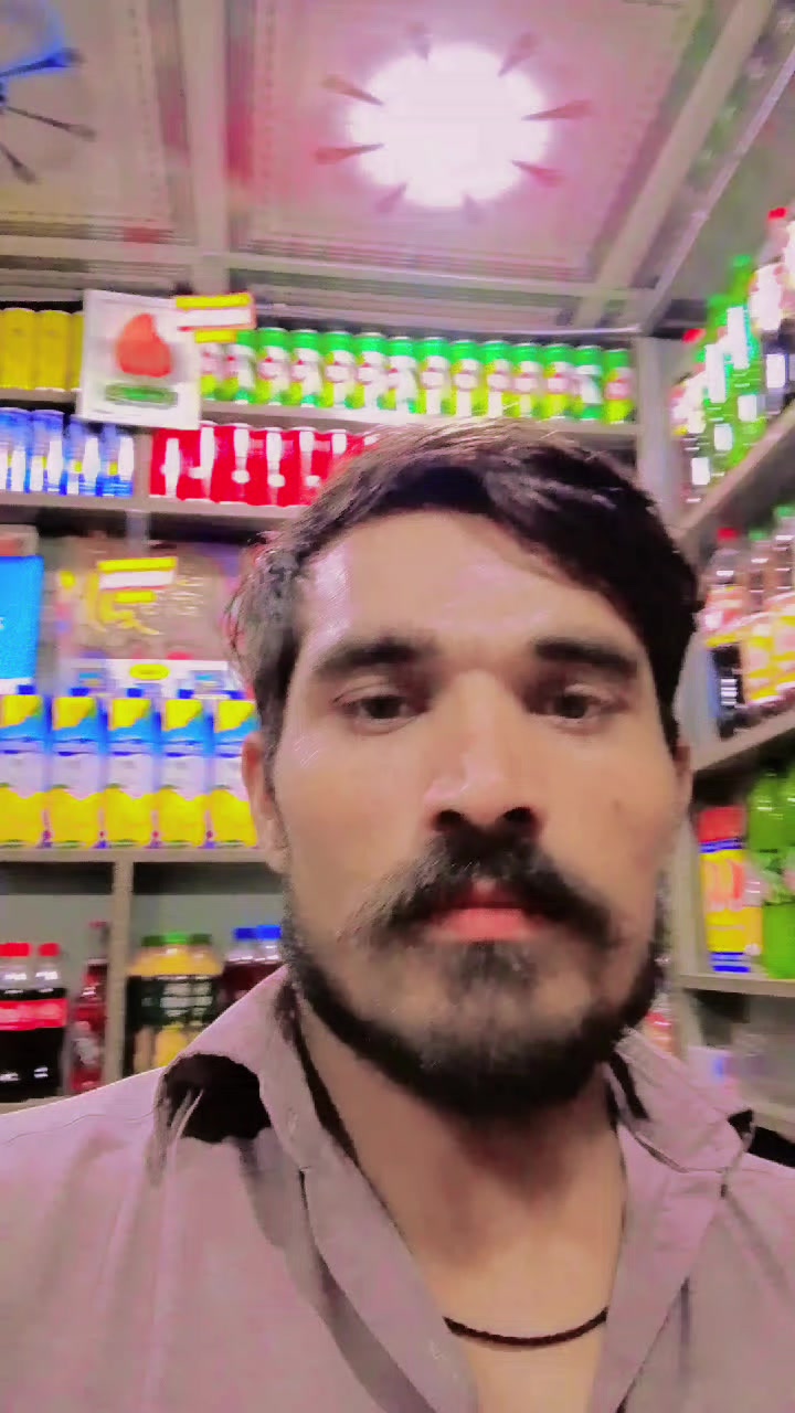 @user82377758152692