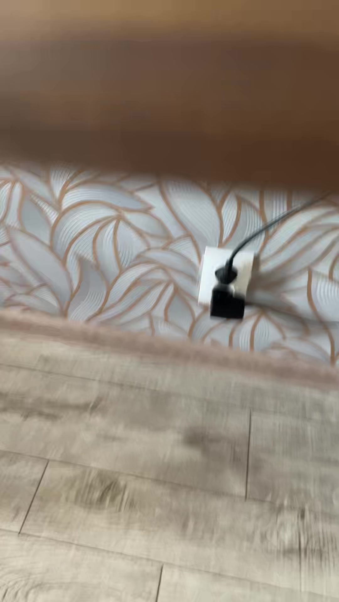 @Uki