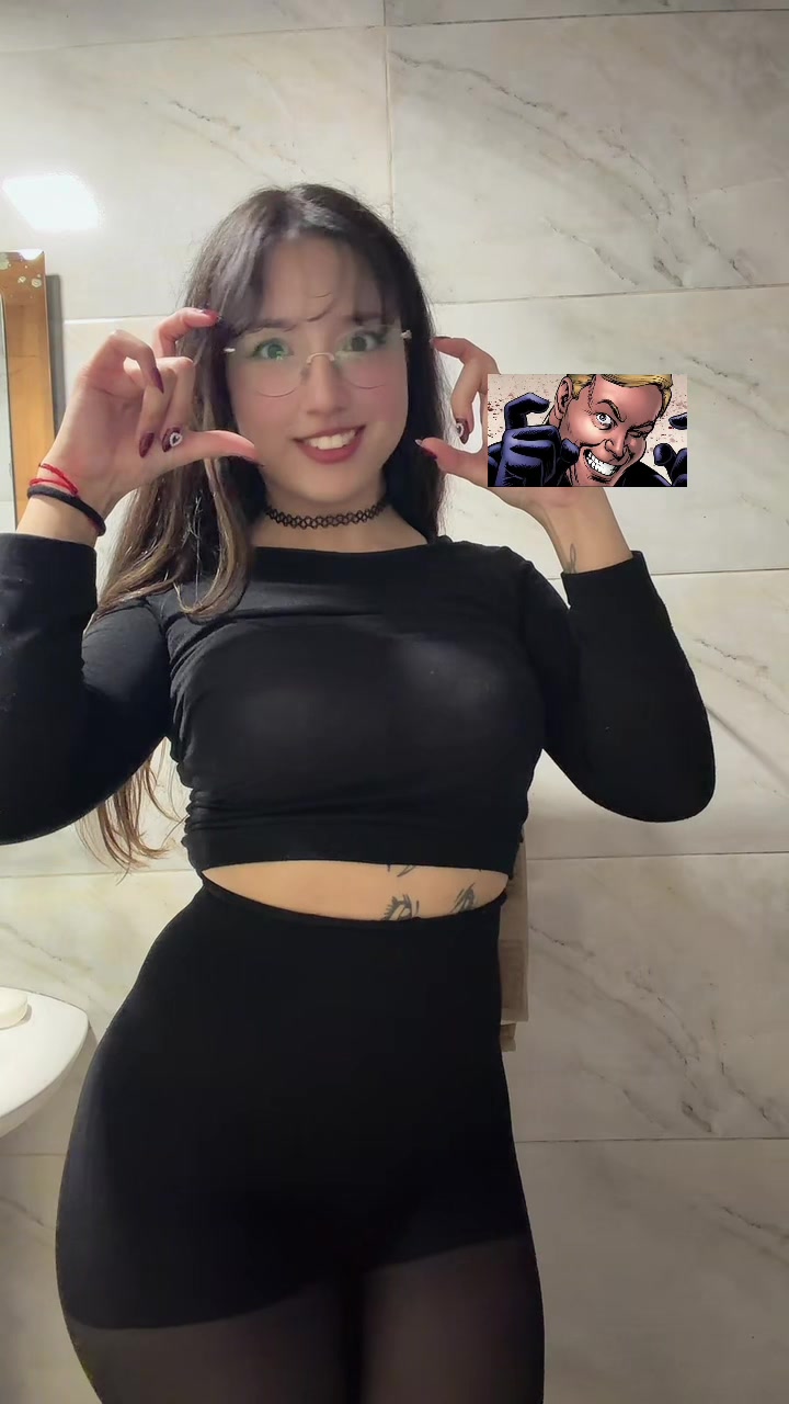 @Sofía
