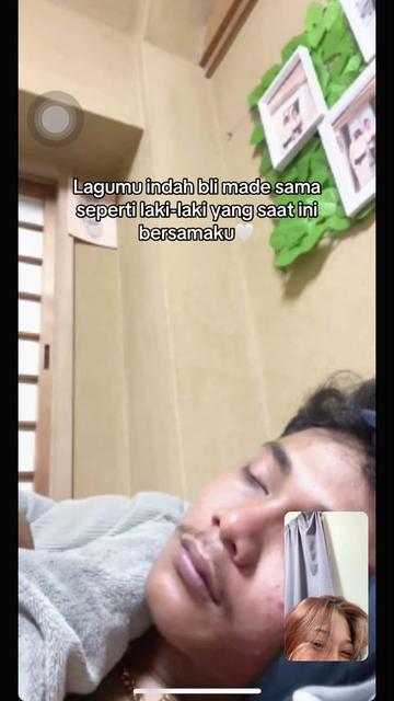 @MithaCantikk