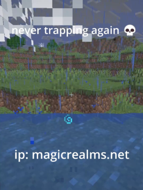 @MagicRealms.net