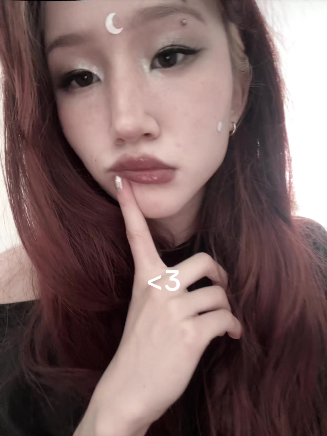 @tatty vampire🦇
