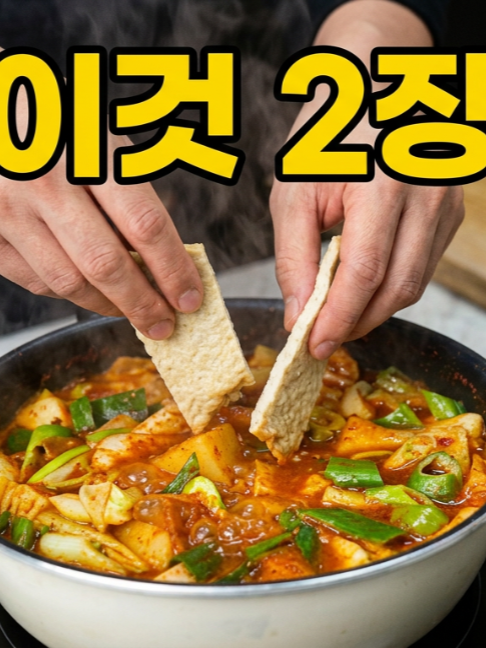 @밥상차려주는남자