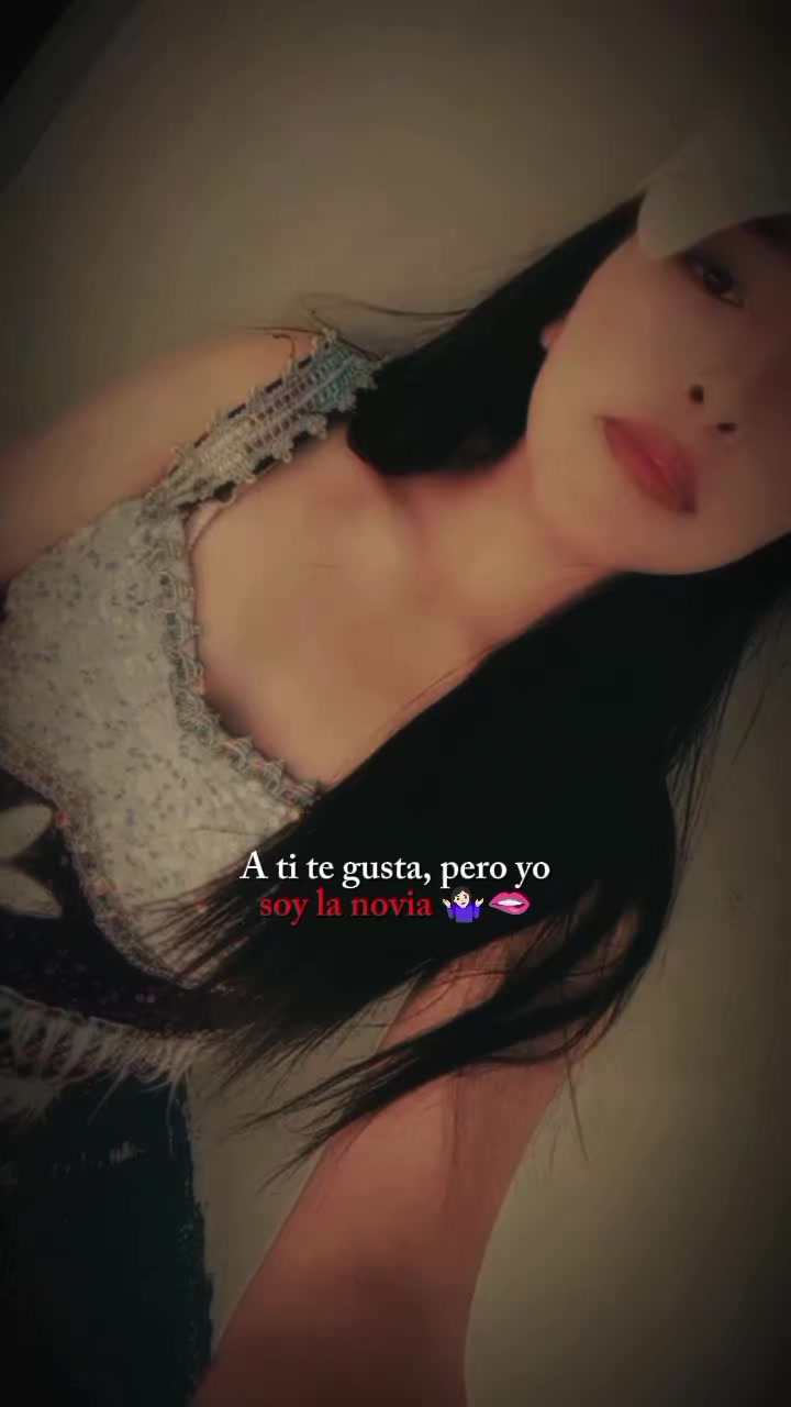 @〽️💟ᶜᴬᴹᵞ〽️💟_